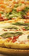 Image result for Pizza at Home