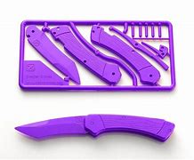 Image result for Ceramic Blades for Utility Knife