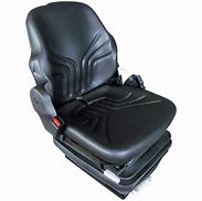 Image result for Kubota Tractor Seats