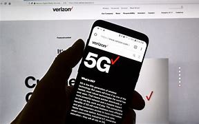 Image result for Verizon Activate My Phone