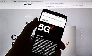 Image result for How to Activate a Verizon Cell Phone