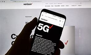 Image result for Verizon Mix and Match Plans