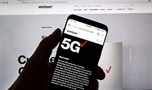 Image result for Activate Verizon Wireless Prepaid Phone