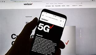 Image result for Verizon Activate New Phone Number