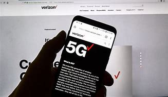 Image result for Verizon Phone Activation Online
