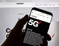 Image result for Activate Verizon Wireless Prepaid Phone