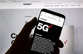 Image result for VZW Activate Phone