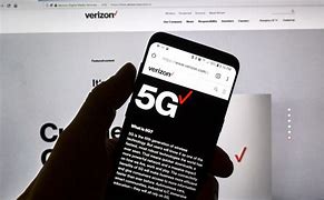 Image result for Verizon Wireless How to Activate Phone
