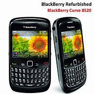 Image result for UK Original BlackBerry Curve Phone