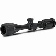 Image result for Series 9000 Scope
