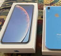 Image result for Mac iPhone 7 Silicone Color Case
