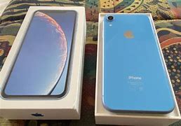 Image result for iPhone Apple 7 32GB Box