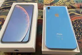 Image result for iPhone 13 vs iPhone 7 Size