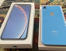 Image result for iPhone 32Gb What iPhone Is It