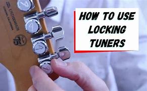 Image result for How to Bypass TUNER Lock