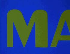 Image result for JC MTM Logo