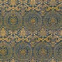 Image result for Navy Blue and Gold Pattern