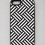 Image result for iPhone 12 Case Preppy