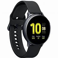 Image result for Watch Active 2 SM R835