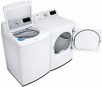 Image result for LG Washer and Dryer Sets