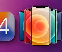 Image result for iPhone 12 Interface