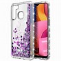 Image result for Samsung Galaxy A21 Phone Case