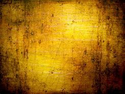 Image result for Paper Texture Overlay Grunge