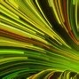 Image result for Cyan Green Abstract Background