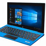 Image result for Windows 10 Tablet Edition