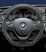 Image result for BMW Steering Wheepicture