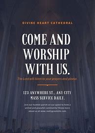 Image result for New Year's Eve Church Service Flyer