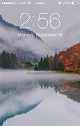 Image result for Bing Wallpaper iPhone
