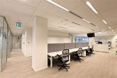 controsoffitto armstrong controsoffitto armstrong building products ultima controsoffitto armstrong controsoffitto armstrong building products ultima