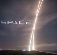 Image result for SpaceX Wallpaper 1080P