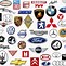 Image result for Auto Logo D