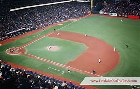 Image result for Major League Vaughn