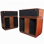 Image result for Vintage Klipsch