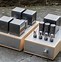 Image result for Soft One 4 Phono Stage