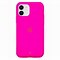 Image result for Pink's iPhone Cases Claiers