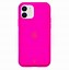 Image result for Dark Pink iPhone Case