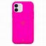 Image result for Clear iPhone Case X