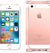 Image result for Papercraft iPhone 8 Rose Gold