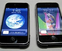 Image result for iPhone 2G T-Mobile