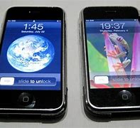 Image result for iPhone 2G