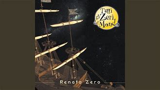 Image result for zeronave