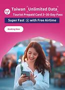 Image result for Prepaid Internet Services for Home