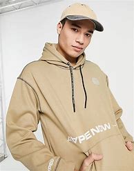 Image result for A Bathing Ape Hoodie