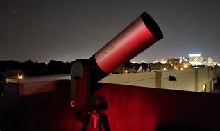 Image result for mm Phone Telescope
