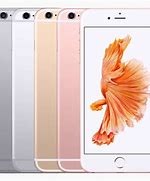 Image result for iPhone 6s Bd Price