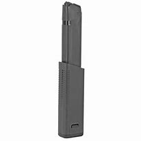 Image result for 40 Round Clip